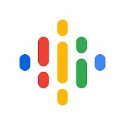 Скачать Google Подкасты: бесплатные и популярные подкасты (Без Рекламы) версия Зависит от устройства apk на Андроид