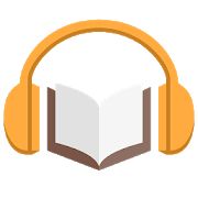 Скачать mAbook Плеер Аудиокниг (Полная) версия 1.0.7.3 apk на Андроид