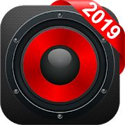 Скачать Усилитель Звука Полная Версия (Без кеша) версия 3.1 apk на Андроид