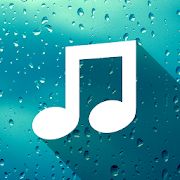 Скачать Звуки дождя - сон, релаксация (Без Рекламы) версия 3.5.1.RC-GP-Free(61) apk на Андроид