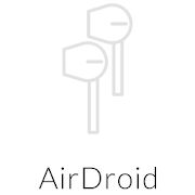 Скачать AirDroid | An AirPod Battery App (Все открыто) версия 1.5.1 Meagle apk на Андроид