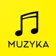 Скачать MUZYKA - Скачать Музыку Бесплатно Mp3 (Неограниченные функции) версия 16 apk на Андроид