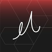 Скачать ClassicManager - classical music streaming (Все открыто) версия 3.6.4 apk на Андроид