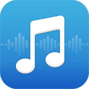 Скачать Music Player - аудио плеер (Полный доступ) версия 5.0.1 apk на Андроид