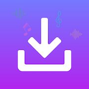 Скачать Music Downloader - Free MP3 Downloader (Без Рекламы) версия 1.3.4 apk на Андроид