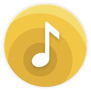 Скачать Sony | Music Center (Разблокированная) версия 5.17.1 apk на Андроид