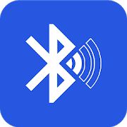 Скачать Виджет аудиоустройств Bluetooth - подключение (Встроенный кеш) версия 2.7.1 apk на Андроид