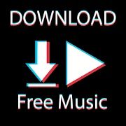 Скачать Cкачай музыку бесплатно оффлайн mp3; YouTube плеер (Без кеша) версия 1.137 apk на Андроид