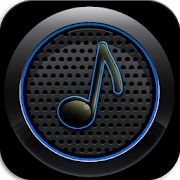 Скачать Музыкальный плеер : Ракетный плеер (Встроенный кеш) версия 5.16.24 apk на Андроид