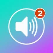 Скачать Мелодии - Звуки Уведомлений (Полный доступ) версия 6.1.4 apk на Андроид