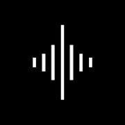 Скачать Метроном Soundbrenner (Без кеша) версия 1.23.2 apk на Андроид
