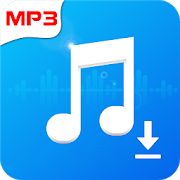 Скачать Скачать музыку бесплатно (Полная) версия 1.6-230720 apk на Андроид
