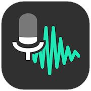 Скачать WaveEditor for Android™ Audio Recorder & Editor (Все открыто) версия 1.89 apk на Андроид