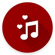 Скачать RYT - музыка скачать бесплатно (Неограниченные функции) версия 4.0 apk на Андроид