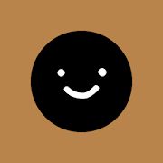 Скачать Keylimba - Playful Kalimba (Полный доступ) версия 3.2 apk на Андроид