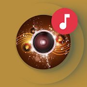 Скачать Лучшие Мелодии на Звонок (Без кеша) версия 2.22 apk на Андроид