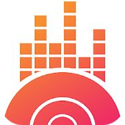 Скачать Аудио экстрактор: извлечение, обрезка (Разблокированная) версия 1.0 apk на Андроид