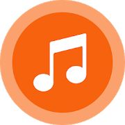 Скачать Музыкальный проигрыватель (Без Рекламы) версия 82.1 apk на Андроид