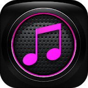Скачать Музыкальный плеер (Неограниченные функции) версия 11.0.32 apk на Андроид