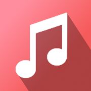 Скачать Music Creator (Встроенный кеш) версия 1.4.5 apk на Андроид