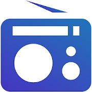 Скачать Radioline: Радиостанции и Подкасты (Разблокированная) версия 2.2.10 apk на Андроид