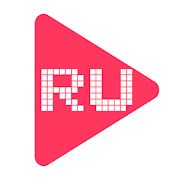 Скачать Top FM: Музыка и Радио России онлайн и бесплатно (Полный доступ) версия 1.13 apk на Андроид