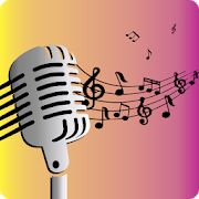 Скачать Учимся петь (Без Рекламы) версия Зависит от устройства apk на Андроид