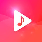 Скачать Stream : бесплатная музыка (Встроенный кеш) версия 2.16.00 apk на Андроид