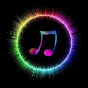 Скачать MP3 Player - Music Player & Ringtone Maker (Полная) версия 1.0.6.2 apk на Андроид