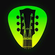 Скачать Guitar Tuner Pro- Tune your Guitar, Bass, Ukulele (Полная) версия 1.12.00 apk на Андроид