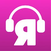 Скачать REMX: Music Maker (Полная) версия 1.0.5 apk на Андроид