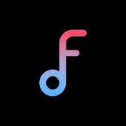 Frolomuse Mp3-плеер - Бесплатный музыкальный плеер