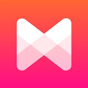 Скачать Musixmatch тексты + плеер (Без Рекламы) версия 7.6.5 apk на Андроид