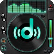 Скачать Dub Radio (Разблокированная) версия 1.92 apk на Андроид