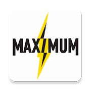 Скачать Радио MAXIMUM (Полный доступ) версия 3.0.22 apk на Андроид