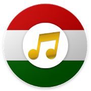 Скачать Мусиқиҳои тоҷики Таджикские песни (Разблокированная) версия 1.2 apk на Андроид