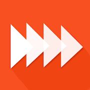 Скачать Music Editor Pitch and Speed Changer : Up Tempo (Без кеша) версия 1.16.0 apk на Андроид