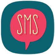 Скачать Рингтоны на СМС 2020 (Все открыто) версия 6.1.2 apk на Андроид