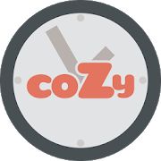 Скачать Cozy Timer - Таймер сна для комфортной ночи (Без кеша) версия 2.9.14 apk на Андроид