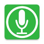 Скачать Голосовые сообщения Whatsapp (Встроенный кеш) версия 2.1.4 apk на Андроид