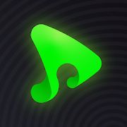 Скачать eSound - Скачать бесплатно mp3 музыку (Полная) версия 3.3.0 apk на Андроид