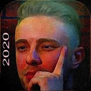 Скачать Крид Егоuр-Krid(2020)-без интернета- (Разблокированная) версия 1.0 apk на Андроид
