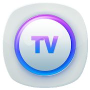 Скачать Пульт для ТВ - управление телевизором! (Встроенный кеш) версия 2.0 apk на Андроид