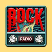 Скачать Рок музыка онлайн - Rock Music Online (Без Рекламы) версия 4.6.4 apk на Андроид