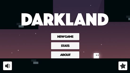 Скачать взломанную Darkland (Много денег) версия 2.5 apk на Андроид