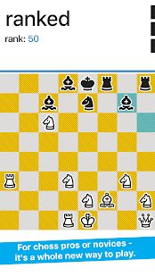 Скачать взломанную Really Bad Chess (Бесконечные монеты) версия 1.3.2 apk на Андроид