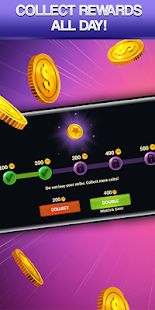 Скачать взломанную Bingo — бесплатные офлайн-игры Bingo (Бесконечные монеты) версия 1.10 apk на Андроид