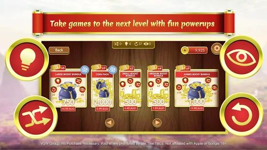 Скачать взломанную Four Sparrows Mahjong (Бесконечные монеты) версия 3.1 apk на Андроид