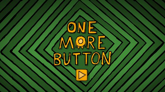 Скачать взломанную One More Button (Много денег) версия 1.0.8 apk на Андроид