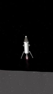 Скачать взломанную Spaceflight Simulator (Бесконечные монеты) версия 1.4.06 apk на Андроид